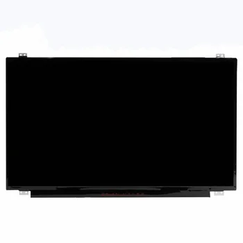17.3-inch za ASUS ROG Strix Brazgotina Edition GL703GE-ES73 LCD Zaslon Prenosnik Plošča FHD 1920x1080 120Hz