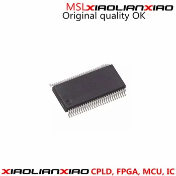 1PCS xiaolianxiao JS28F064M29EWHA TSOP56 Original IC kakovosti redu, ki se obdelujejo z PCBA