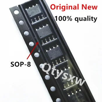 (20piece)100% Novih AON4407A AO4407A 4407A sop-8 Chipset