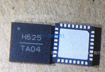 2PCS HMC625LP5E visoko frekvenco, mikrovalovna komponente, sitotisk: H625 original HMC625LP5E spremenljivka dobiček ojačevalnik.