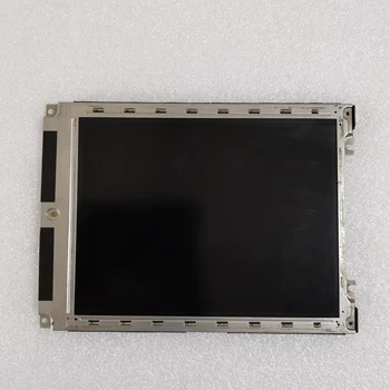LM8V31 LCD Zaslon Zaslon