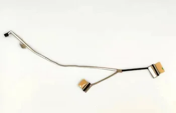 novo za Asus UX435EG-3G led lcd kabel lvds DD0UJ6LC110 14005-03580300