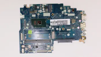 SN LA-E541P FRU PN 5B20Q75101 CPU I58250U C81BN NBL DIS Model Več združljiva zamenjava ideapad 320S-14IKB motherboard