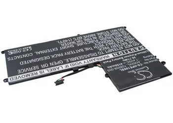 Tablični Baterija Za HP ElitePad 1000 ElitePad 1000 G2 F1Q77EA J4M73PA#ABG