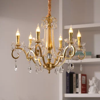vintage style luči zasnovane stropne svetilke za spalnico, kuhinjo, svetilke, viseče dinning lestenec doma naprava, stropni luči