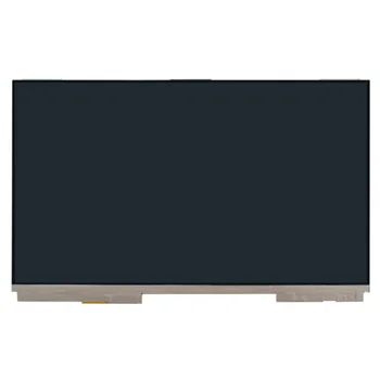 za Dell XPS 15 9575 P73F Palčni Prenosnik 15.6 LCD Zaslon Prenosnik IPS Panel EDP 40Pins UHD 3840x2160 100% sRGB 60Hz, ki Niso na dotik